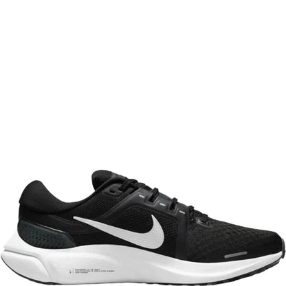 Womens Nike Air Zoom Vomero 16