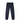 CP Company Junior Lens Sweatpants