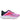 Womens Nike Quest 3