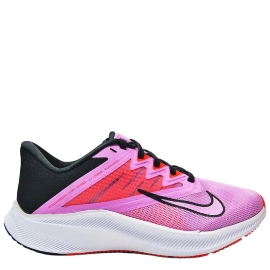 Womens Nike Quest 3