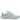 Womens Nike Air Zoom Pegasus 37