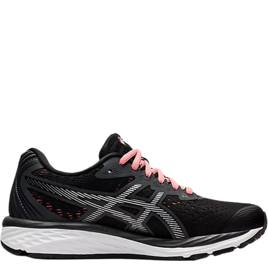 Womens Asics Flyte Foam Runners