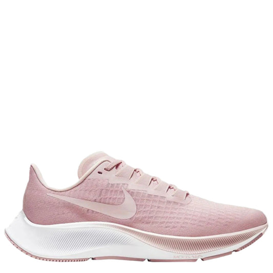 Womens Nike Air Zoom Pegasus 37