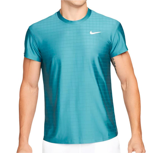 Nike Advantage Dri Fit T-Shirt