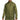 Nike Therma-FIT ADV Repel Down Filled Running Jacket