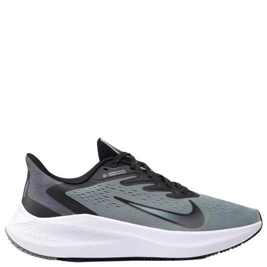 Nike Zoom Winflo 7