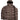 Lululemon Wunder Puff Down Jacket