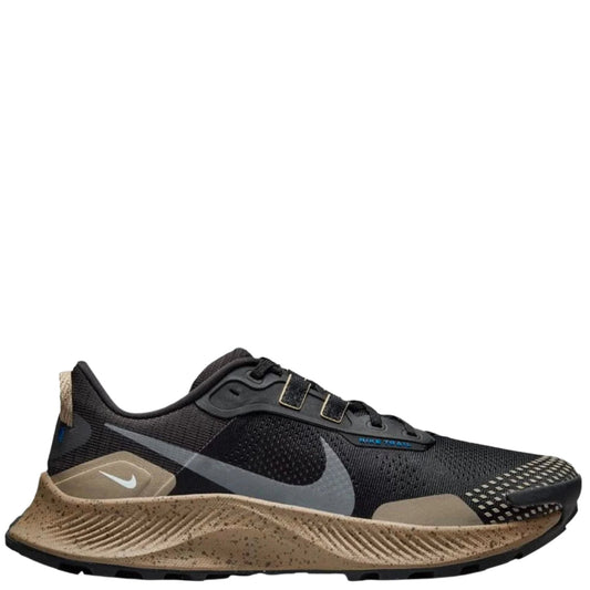 Nike Trail Pegasus 3