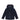 Kids CP Company Navy Pro-Tek Jacket - DANYOUNGUK