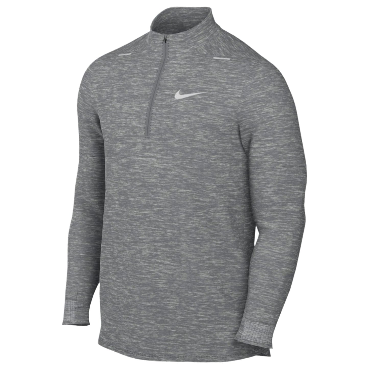 Nike Therma-FIT Repel 1/4-Zip