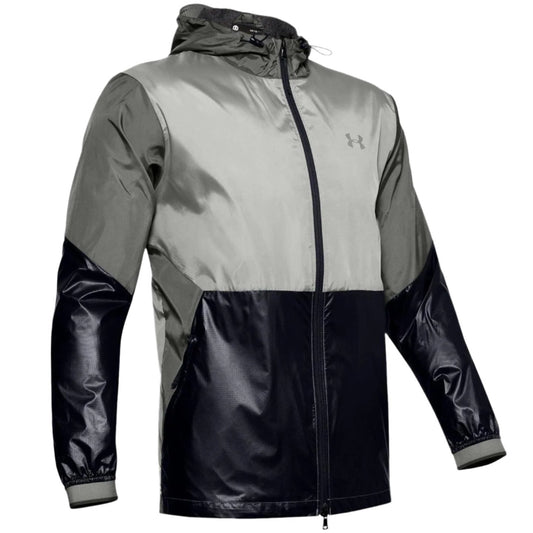 Under Armour Recover Lega Jacket Mens