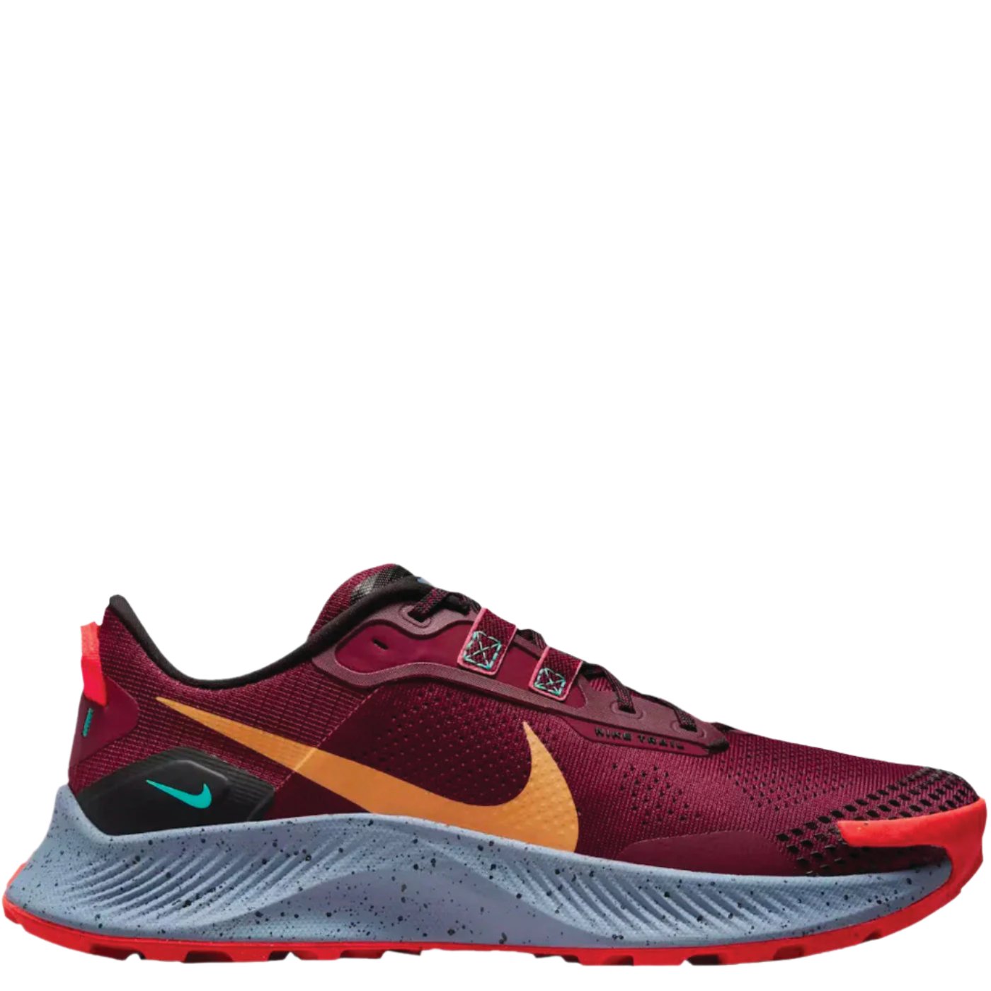 Nike Pegasus Trail 3