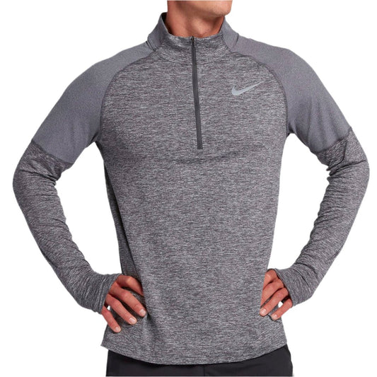 Nike Element 2.0 Quarter Zip