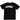 Kids Off-White Logo T-Shirt