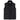 Kids Stone Island Crinkle Reps Bodywarmer - DANYOUNGUK