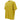 CP Company Big Logo T-Shirt - DANYOUNGUK