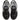 Nike Vomero 5 Trainers