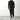 CP Company Lana Wool Roll Neck Jumper - DANYOUNGUK