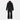Hugo Boss Waterproof Insulated Ski Suit