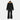Hugo Boss Waterproof Insulated Ski Suit