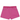 Ganni Mini Denim Shorts