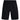 Under Armour Woven Graphic Shorts