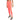 Womens Nike Luxe Trail Leggings