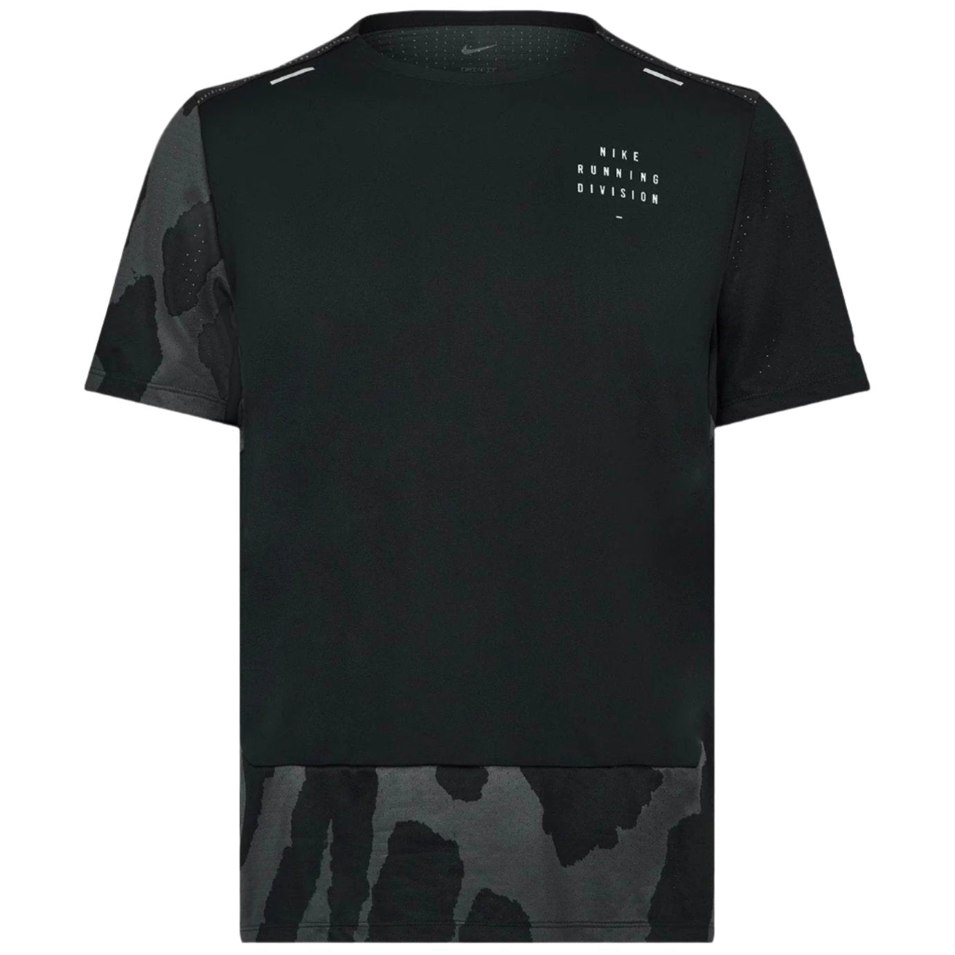 Nike Dri-FIT Run Division T-Shirt