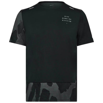 Nike Dri-FIT Run Division T-Shirt