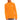 Kids Under Armour Tech 1/4 Zip