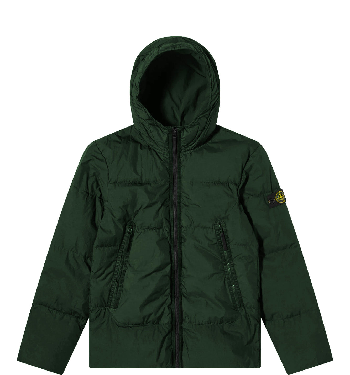 Stone island hot sale junior outlet