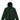 Stone Island Junior Garment Dyed Crinkle Down Jacket - DANYOUNGUK