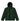 Stone Island Junior Garment Dyed Crinkle Down Jacket - DANYOUNGUK