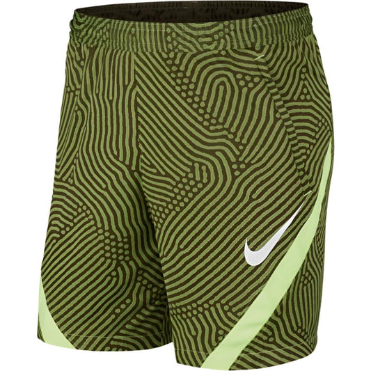 Nike Strike Shorts