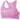 Nike Womens Sports Bra