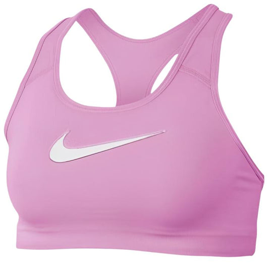 Nike Womens Sports Bra