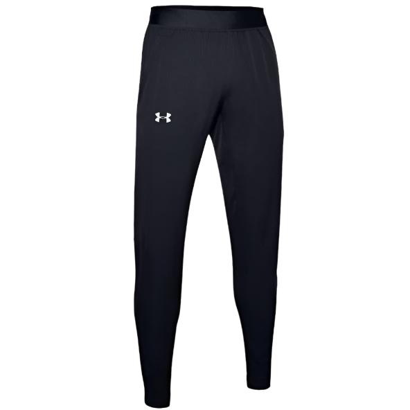 Under Armour Storm Pants