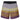 Missoni Classic Swimshorts - DANYOUNGUK