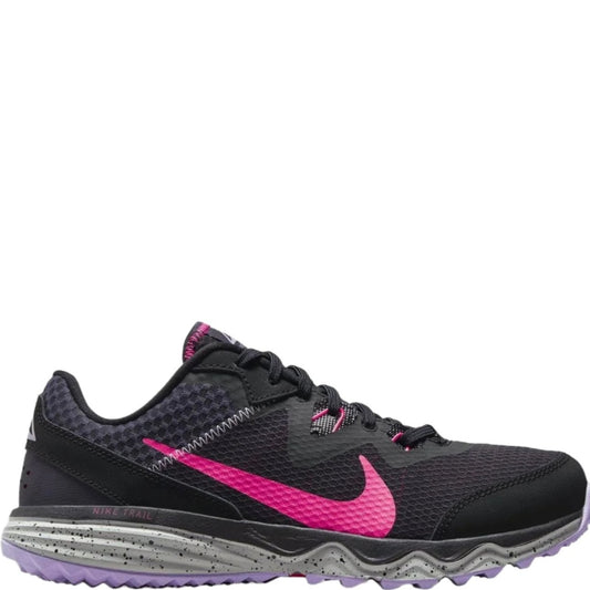 Womens Nike Juniper Trail Running Shoes