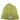 CP Company Junior Merino Wool Beanie