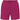 Lululemon Zeroed In Short