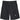 Moncler Grenoble Cargo Shorts