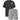 Nike Trail Pro Set