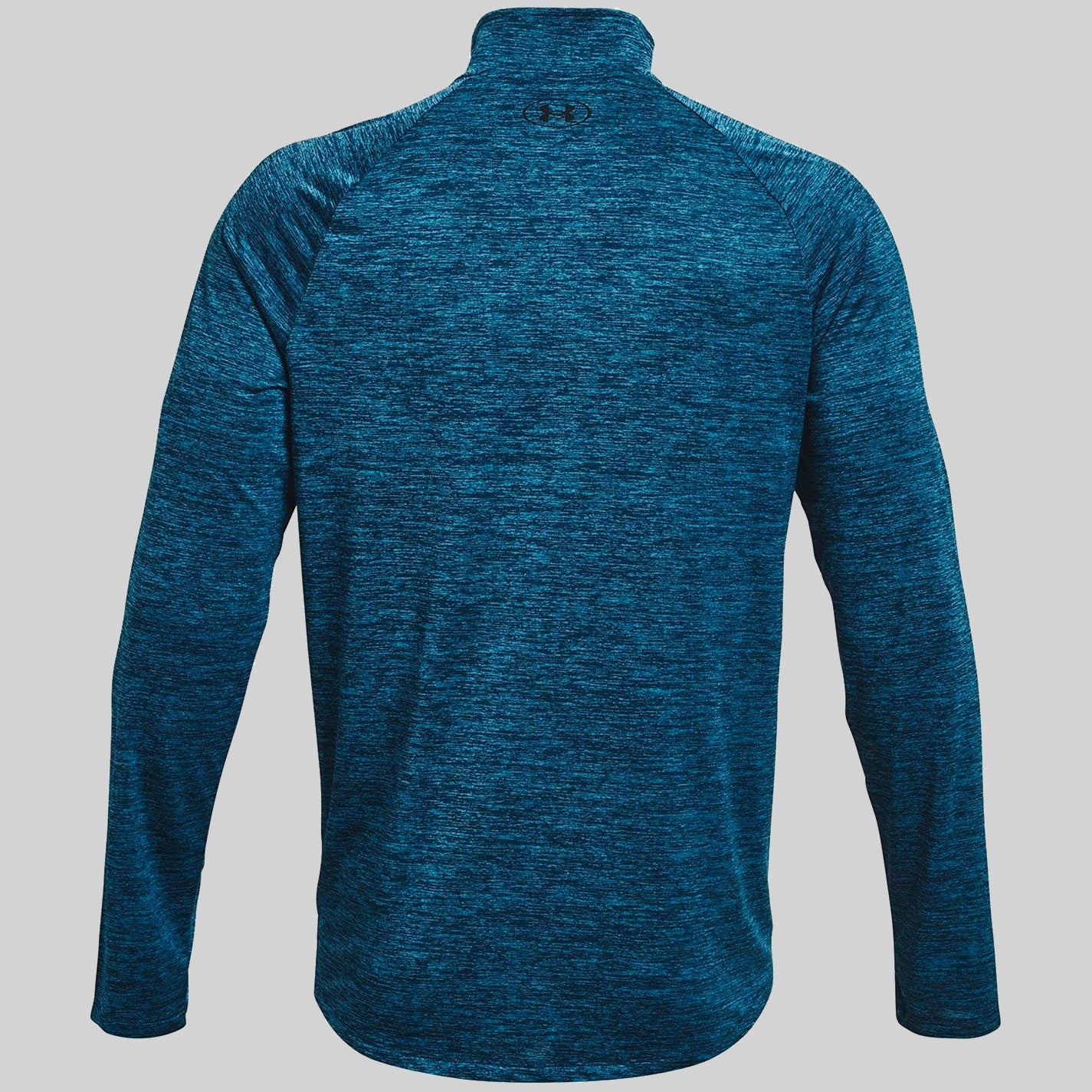 Under Armour Tech 2.0 1/2 Zip