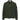 Stone Island's Washed Cotton Long Sleeve Overshirt