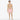 Burberry Pink Greenford Swimshorts - DANYOUNGUK
