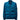 CP Company X Throwing Fits Chrome-R Lens Overshirt