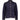 Folk Doherty Raw Denim Jacket