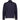 Folk Doherty Raw Denim Jacket