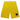 CP Company Junior Lens Sweatshirts